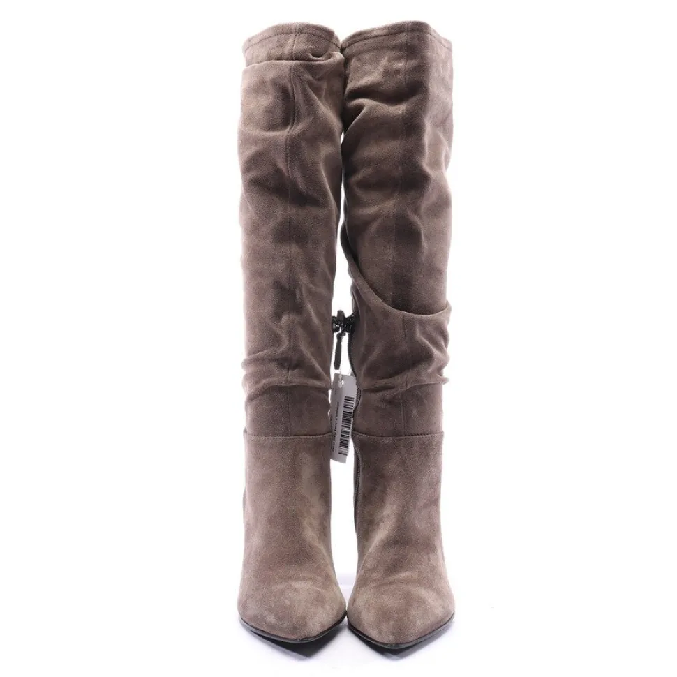 Stiefel Größe 35,5