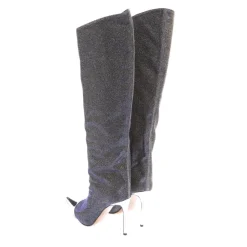 Stiefel Größe 38,5