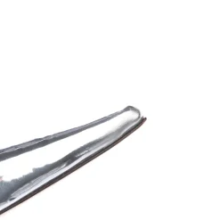 Stiefel Größe 38,5