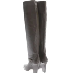 Stiefel Größe 36,5