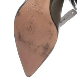 Stiefel Größe 36,5