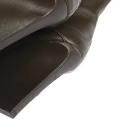 Stiefel Größe 36,5