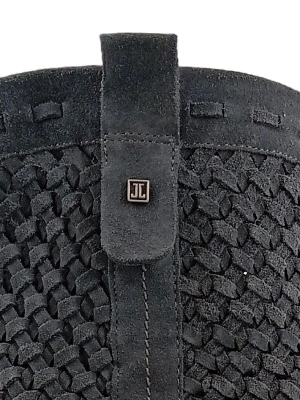 Stiefel Größe 38,5