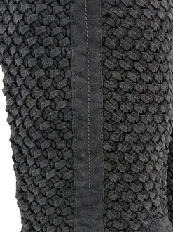 Stiefel Größe 38,5