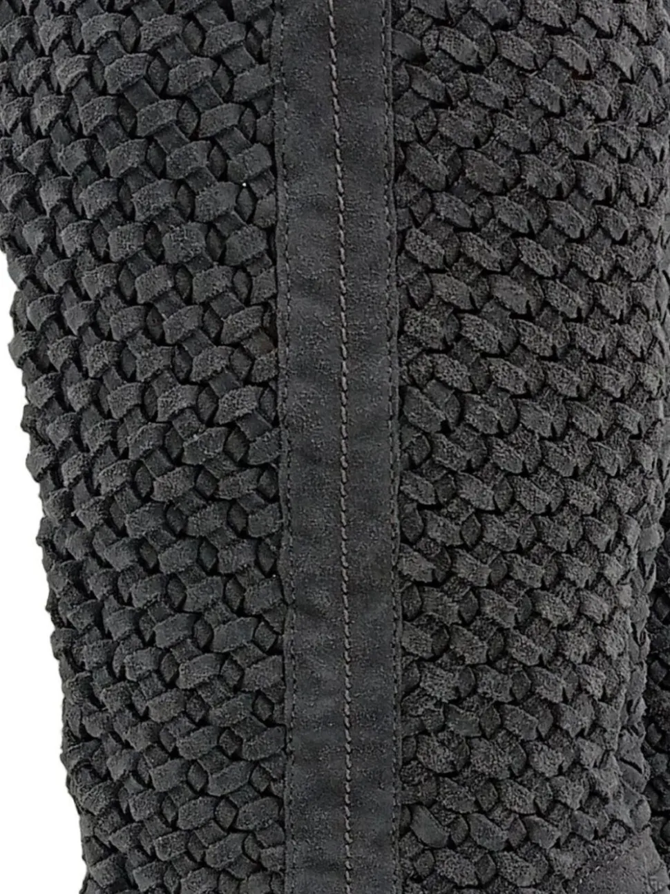 Stiefel Größe 38,5