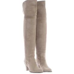 Stiefel Größe 35,5