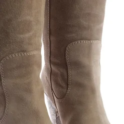 Stiefel Größe 35,5