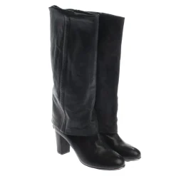 Stiefel Größe 36,5