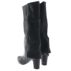 Stiefel Größe 36,5