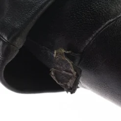 Stiefel Größe 36,5