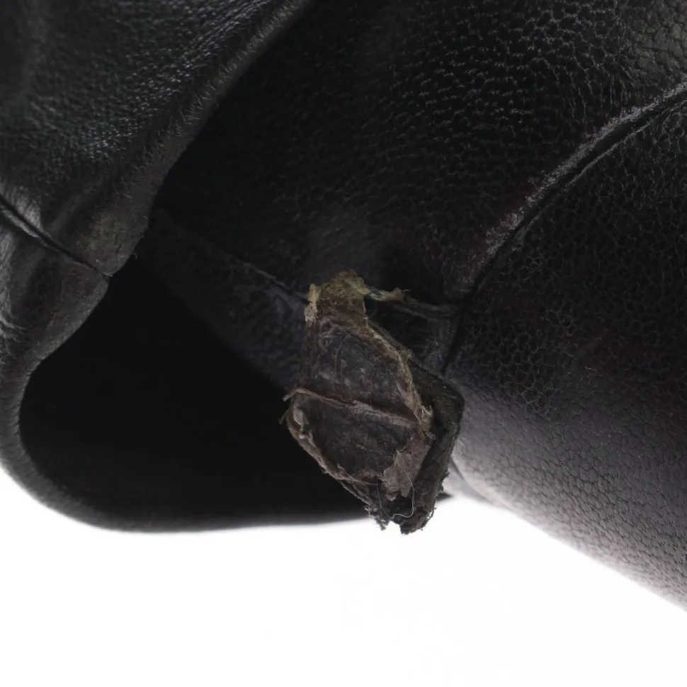 Stiefel Größe 36,5