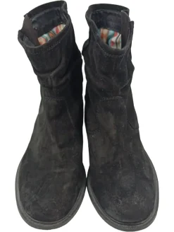 Stiefel Größe 41