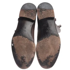 Stiefel Größe 37,5