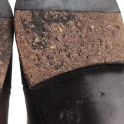 Stiefel Größe 37,5