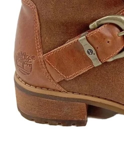 Stiefel Größe 37,5