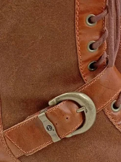 Stiefel Größe 37,5