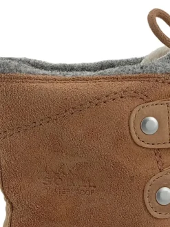 Stiefel Größe 40,5