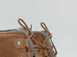 Stiefel Größe 40,5