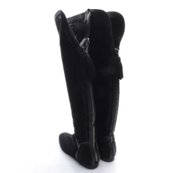 Stiefel Größe 37,5