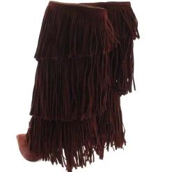 Stiefel Größe 39,5