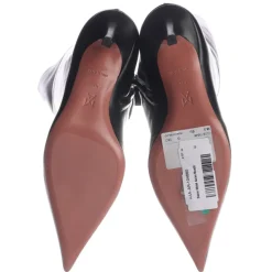 Stiefel Größe 38,5