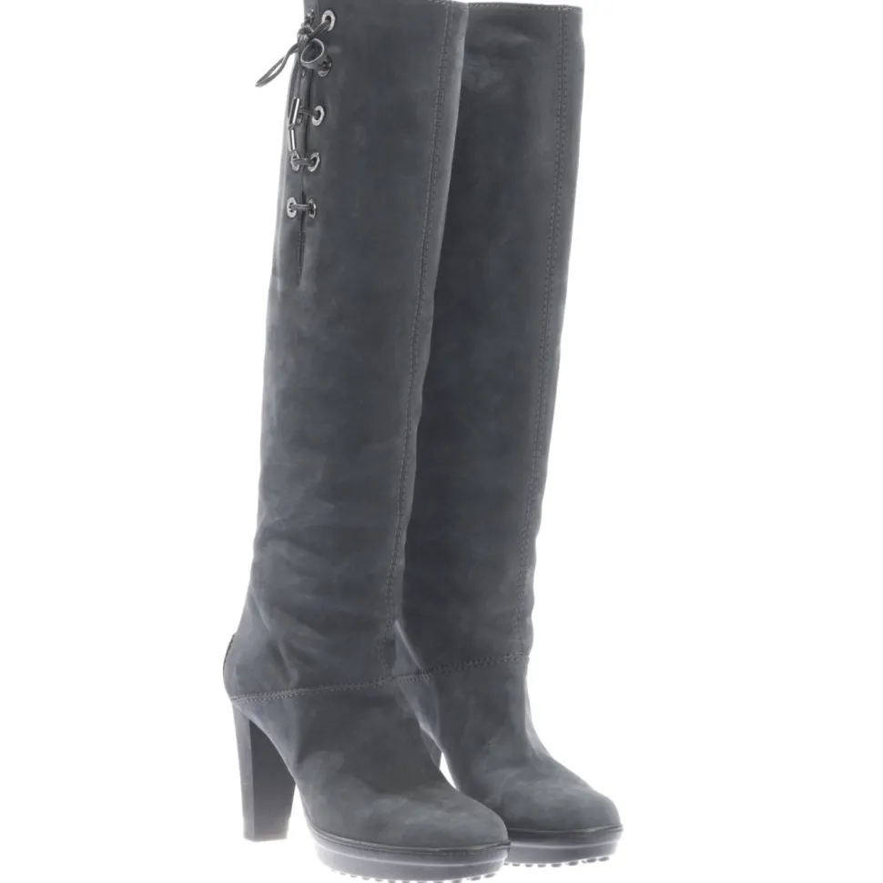 Stiefel Größe 38,5