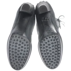 Stiefel Größe 38,5