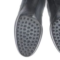 Stiefel Größe 38,5