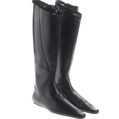 Stiefel Größe 39,5