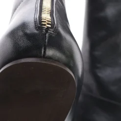 Stiefel Größe 39,5