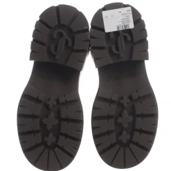 Stiefel Größe 39,5