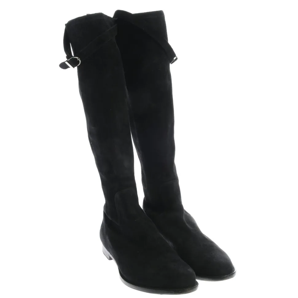 Stiefel Größe 41,5