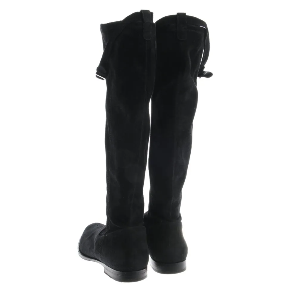 Stiefel Größe 41,5