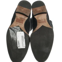 Stiefel Größe 41,5