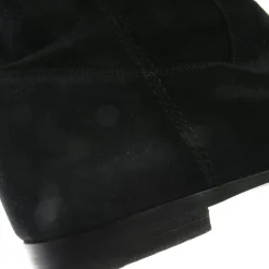 Stiefel Größe 41,5