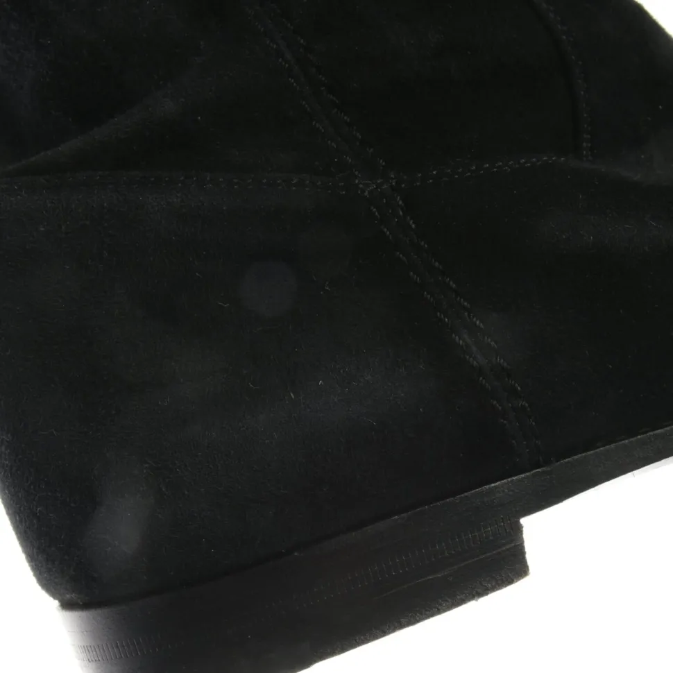 Stiefel Größe 41,5