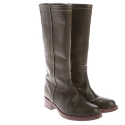 Stiefel Größe 37,5