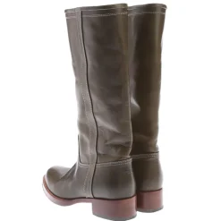 Stiefel Größe 37,5