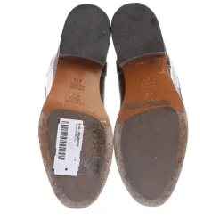 Stiefel Größe 37,5