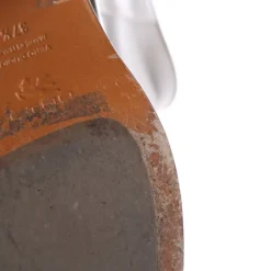 Stiefel Größe 37,5