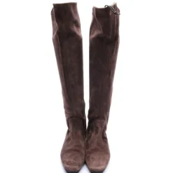 Stiefel Größe 35,5