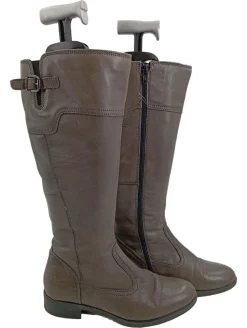 Stiefel Größe 38