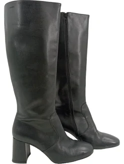 Stiefel Größe 40