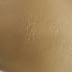 Stiefel Größe 38,5