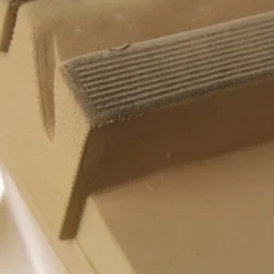 Stiefel Größe 38,5