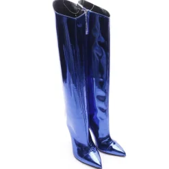 Stiefel Größe 38,5