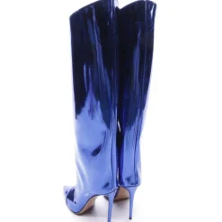 Stiefel Größe 38,5