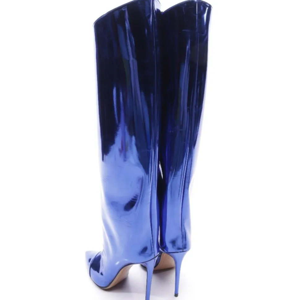 Stiefel Größe 38,5