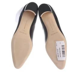 Stiefel Größe 38,5