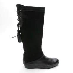 Stiefel Größe 36,5